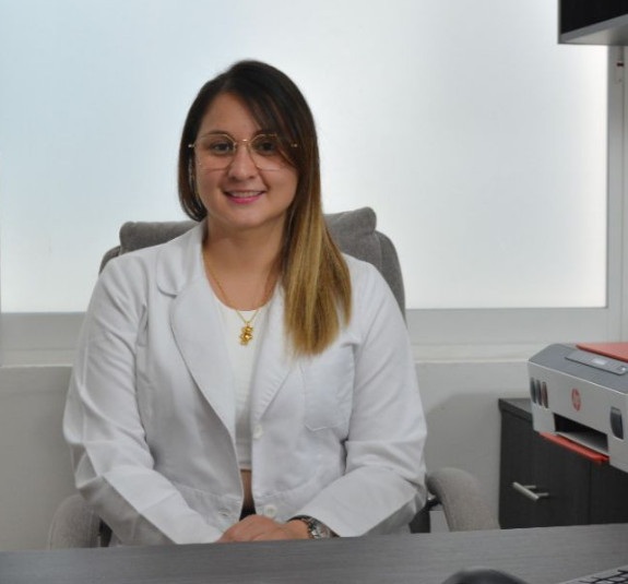 nefrologo cerca de mi