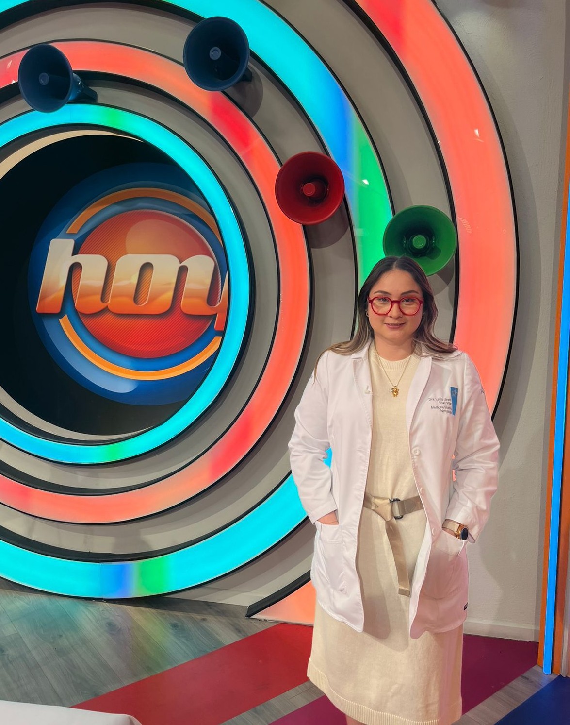 nefrologo en tlalnepantla y lindavista