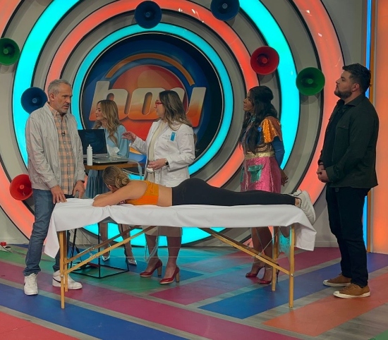 nefrologo cerca de mi ubicacion