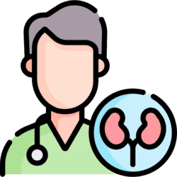 tratamiento para los riñones