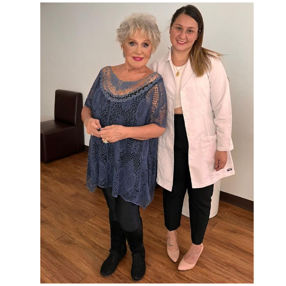 especialista riñones