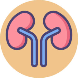 tratamiento a varices