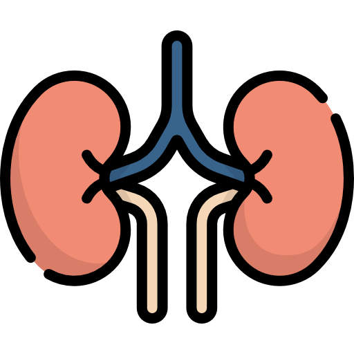 medico angiologo en guadalajara