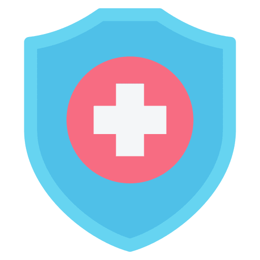 hemodialisis en lindavista