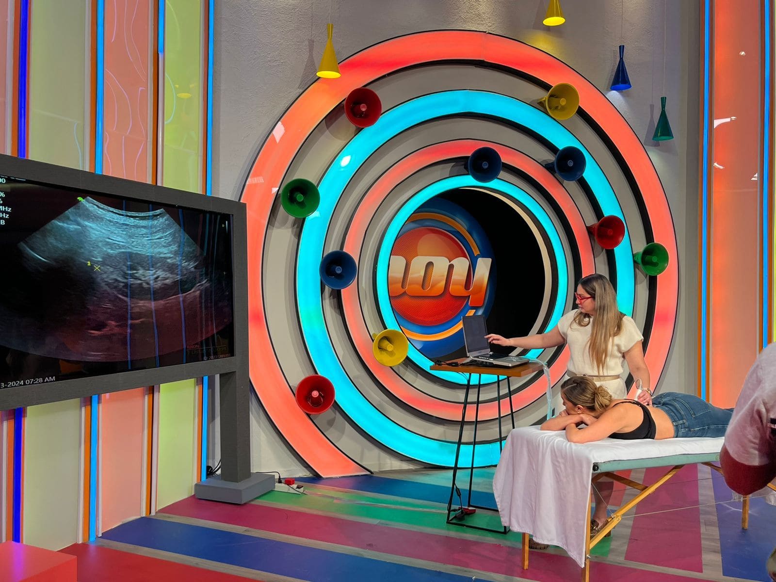 tratamiento a diabetes