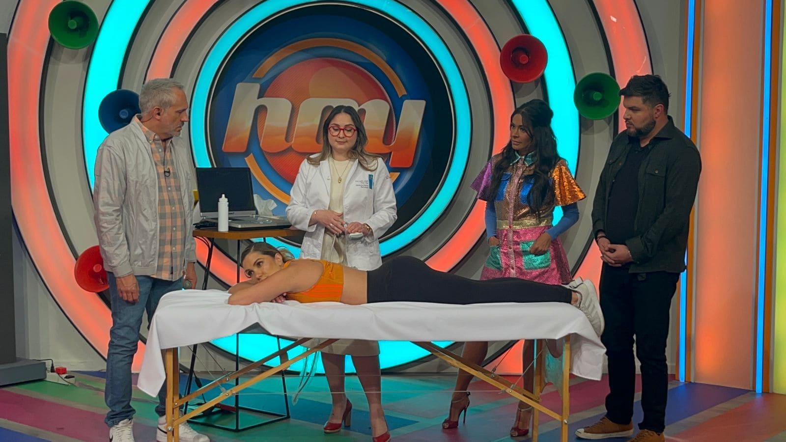 tratamiento a diabetes